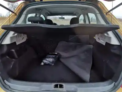 Здавання транспортного засобу peugeot 207/207+ (wa_, wc_) 1.6 16v vti року 2008 потужний 