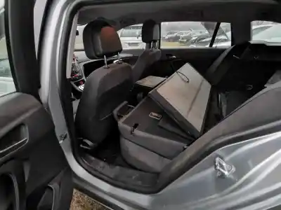 Scrapping Vehicle opel insignia a (g09) 2.0 cdti (68) of the year 2010 powered a20dtj