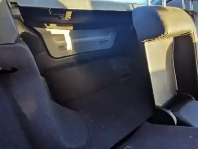 Veicolo di demolizione nissan primera hatchback (p12) 1.6 dell'anno 2005 alimentato qg16de