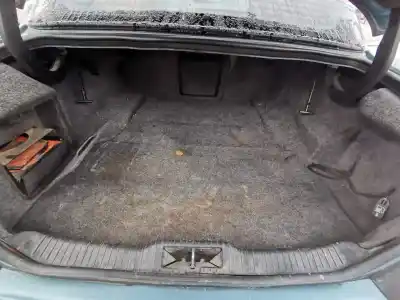 Scrapping Vehicle porsche cayenne (9pa) s 4.5 of the year 2000 powered 