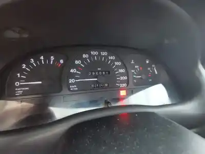 Утилизация автомобиля opel astra f fastback (t92) 1.7 td (f08, m08, f68, m68) года 1995 питание x17dtl