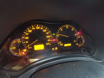 Утилизация автомобиля toyota avensis (_t25_) 2.0 d-4d (cdt250_) года 2005 питание 