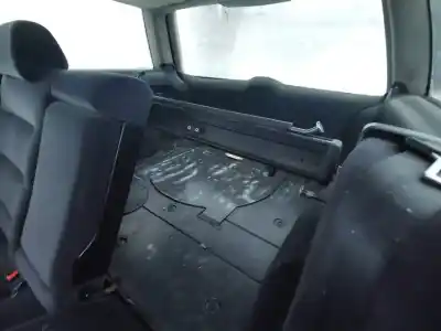 Sloopvoertuig volkswagen passat b5 variant (3b5) 1.9 tdi van het jaar 1999 aangedreven ahh