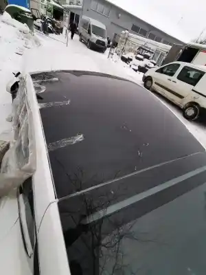 Veículo de Sucata tesla model s, i 2016.06 - 2021 facelift longrange awd 398kw 90kwh do ano 2021 alimentado dual motor – standard