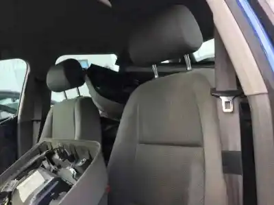 Здавання транспортного засобу audi a4 b6 (8e2) 2.0 року 2002 потужний alt