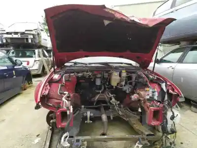 Здавання транспортного засобу alfa romeo 159 (939_) 2.0 jtdm (939axp1b) року 2011 потужний 939 b3.000