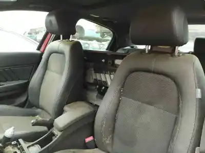 Здавання транспортного засобу alfa romeo 159 (939_) 2.0 jtdm (939axp1b) року 2011 потужний 939 b3.000
