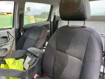 Scrapping Vehicle toyota hilux vii pick-up (_n1_, _n2_, _n3_) 2.5 d-4d 4wd (kun25) of the year 2014 powered 2kd-ftv Scrapping Vehicle toyota hilux vii pick-up (_n1_, _n2_, _n3_) 2.5 d-4d 4wd (kun25) of the year 2014 powered 2kd-ftv