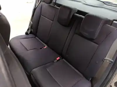 Здавання транспортного засобу renault clio iii (br0/1, cr0/1) 1.5 dci (c/br0g, c/br1g) року 2007 потужний k9k 714,k9k 768