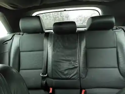 Здавання транспортного засобу audi a3 (8p1) 2.0 tdi 16v року 2004 потужний bkd,cbab,cffb,clja