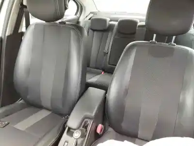 Утилизация автомобиля renault fluence (l3_) 1.5 dci (l30b) года 2010 питание k9k 832