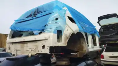 Veicolo di demolizione volkswagen golf vii (5g1, bq1, be1, be2) 1.5 tgi dell'anno 2019 alimentato dhfa