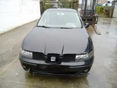 Veículo de Sucata seat leon (1m1) 1.9 tdi do ano 2003 alimentado ahf,asv