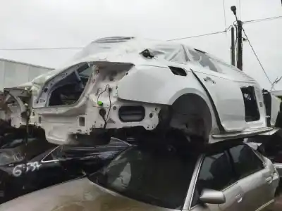 Здавання транспортного засобу audi a4 b9 avant (8w5, 8wd) 2.0 tdi року 2020 потужний czha,deua