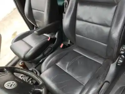 Scrapping Vehicle volkswagen sharan (7n1, 7n2) 2.0 tdi of the year 2008 powered cffb