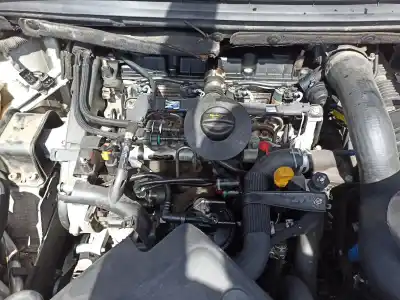 Утилизация автомобиля peugeot 307 (3a/c) 2.0 hdi 110 года 2002 питание rhs (dw10ated)