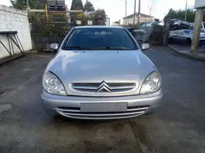 Утилизация автомобиля citroen                                            xsara berlina                                                                                                                                                                                                                                              2.0 hdi cat (rhy / dw10td)                                                                                                                                                                                                                                 года 2000 питание rhydw10td