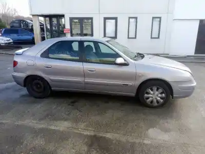 Утилизация автомобиля citroen                                            xsara berlina                                                                                                                                                                                                                                              2.0 hdi cat (rhy / dw10td)                                                                                                                                                                                                                                 года 2000 питание rhydw10td