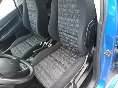 Утилизация автомобиля peugeot 307 (3a/c) 1.6 hdi 110 года 2004 питание 9hy (dv6ted4),9hz (dv6ted4)