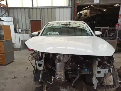 Здавання транспортного засобу peugeot 208 ii (ub_, up_, uw_, uj_) 1.5 bluehdi 100 року 2020 потужний yht (dv5rcf),yhy (dv5rd)