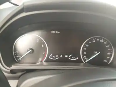 Утилизация автомобиля ford ecosport 1.0 ecoboost года 2023 питание m1jc,m1jj,m1ju