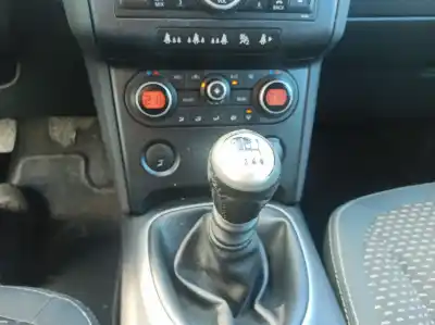 Здавання транспортного засобу nissan qashqai / qashqai +2 i (j10, nj10, jj10e) 2.0 року 2008 потужний mr20de