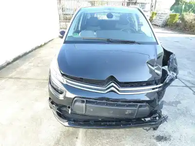 Scrapping Vehicle citroen                                            c4 grand picasso ii (da_, de_)                                                                                                                                                                                                                             1.2 thp 130                                                                                                                                                                                                                                                of the year 2017 powered hny (eb2dts)