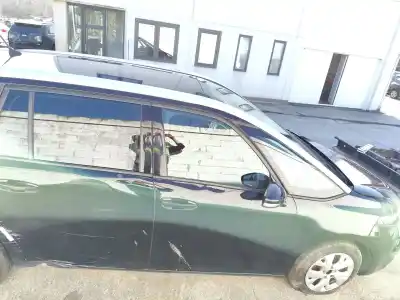 Scrapping Vehicle citroen                                            c4 grand picasso ii (da_, de_)                                                                                                                                                                                                                             1.2 thp 130                                                                                                                                                                                                                                                of the year 2017 powered hny (eb2dts)