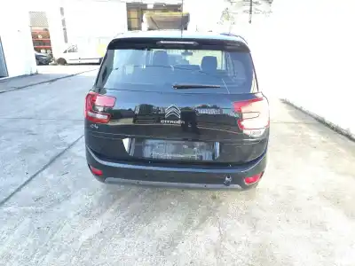 Scrapping Vehicle citroen                                            c4 grand picasso ii (da_, de_)                                                                                                                                                                                                                             1.2 thp 130                                                                                                                                                                                                                                                of the year 2017 powered hny (eb2dts)