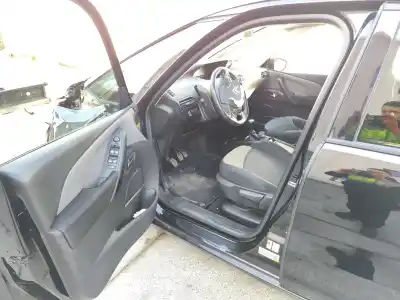 Scrapping Vehicle citroen                                            c4 grand picasso ii (da_, de_)                                                                                                                                                                                                                             1.2 thp 130                                                                                                                                                                                                                                                of the year 2017 powered hny (eb2dts)