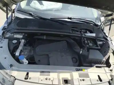 Здавання транспортного засобу land rover range rover evoque (l538) 2.2 d 4x4 року 2012 потужний 224dt(dw12bted4)