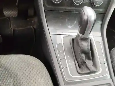 Утилизация автомобиля volkswagen golf vii variant (ba5, bv5) 1.6 tdi года 2019 питание ddya,dgte