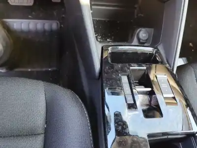 Утилизация автомобиля citroen c4 iii (ba_, bb_, bc_) 1.2 puretech 130 (bahnsa, bahnsb) года 2025 питание hns (eb2adts)