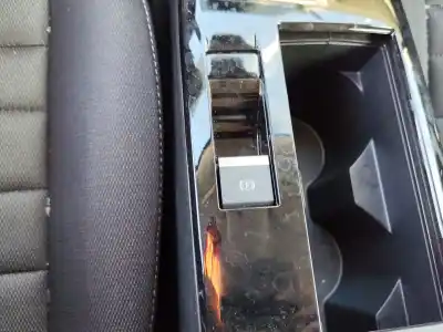 Утилизация автомобиля citroen c4 iii (ba_, bb_, bc_) 1.2 puretech 130 (bahnsa, bahnsb) года 2025 питание hns (eb2adts)