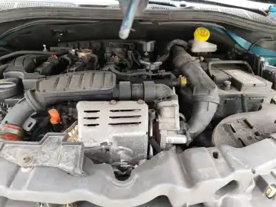 Утилизация автомобиля citroen c4 cactus 1.2 puretech 130 года 2018 питание hns (eb2adts),hny (eb2dts)