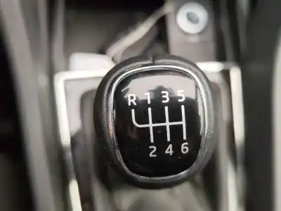 Утилизация автомобиля skoda karoq (nu7, nd7) 2.0 tdi года 2024 питание dtrb,dtrd