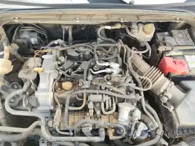 Veículo de Sucata ford focus iv (hn) 1.0 ecoboost do ano 2019 alimentado b7da