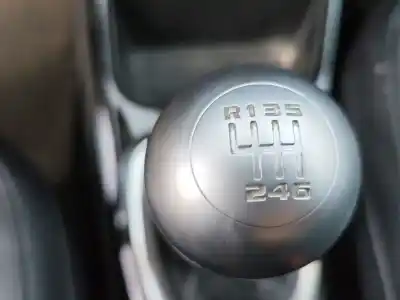 Sloopvoertuig jeep compass (mp, m6, mv, m7) 1.6 crd van het jaar 2018 aangedreven 552 60 384,ejj