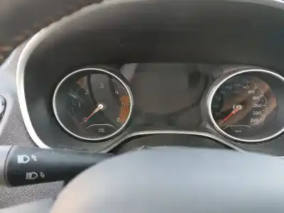 Утилизация автомобиля jeep compass (mp, m6, mv, m7) 1.6 crd года 2018 питание 552 60 384,ejj