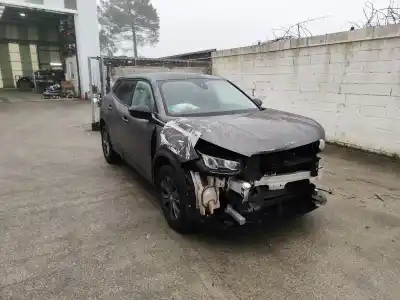 Veículo de Sucata PEUGEOT 2008 II (UD_, US_, UY_, UK_)  do ano 2022 alimentado YHS (DV5RCE)