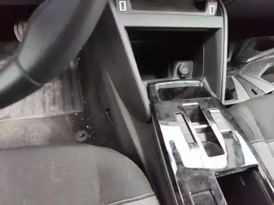 Veículo de Sucata citroen c4 x (bd_, be_, bf_) e-c4 x (bfzkxc) do ano 2025 alimentado zkx (zk01)