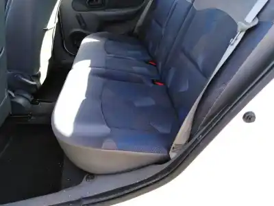 Здавання транспортного засобу renault clio ii (bb_, cb_) 1.2 (bb0a, bb0f, bb10, bb1k, bb28, bb2d, bb2h, cb0a,... року 2000 потужний d7f 710,d7f 720,d7f 722,d7f 726,d7f 744,d7f 746,d7