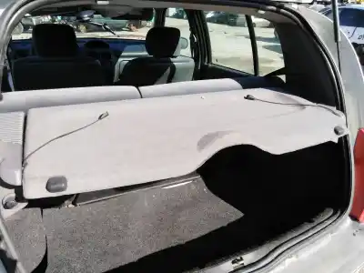 Здавання транспортного засобу renault clio ii (bb_, cb_) 1.2 (bb0a, bb0f, bb10, bb1k, bb28, bb2d, bb2h, cb0a,... року 2000 потужний d7f 710,d7f 720,d7f 722,d7f 726,d7f 744,d7f 746,d7