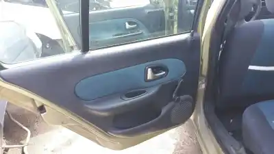 Утилизация автомобиля renault                                            clio ii fase ii (b/cb0)                                                                                                                                                                                                                                    authentique                                                                                                                                                                                                                                                года 2003 питание 
