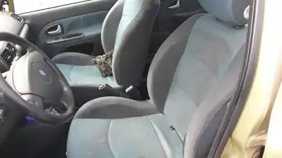 Утилизация автомобиля renault                                            clio ii fase ii (b/cb0)                                                                                                                                                                                                                                    authentique                                                                                                                                                                                                                                                года 2003 питание 