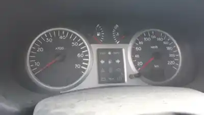 Утилизация автомобиля renault                                            clio ii fase ii (b/cb0)                                                                                                                                                                                                                                    authentique                                                                                                                                                                                                                                                года 2003 питание 