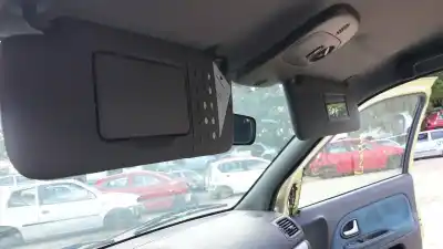 Утилизация автомобиля renault                                            clio ii fase ii (b/cb0)                                                                                                                                                                                                                                    authentique                                                                                                                                                                                                                                                года 2003 питание 