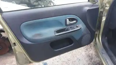 Утилизация автомобиля renault                                            clio ii fase ii (b/cb0)                                                                                                                                                                                                                                    authentique                                                                                                                                                                                                                                                года 2003 питание 