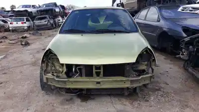 Утилизация автомобиля renault                                            clio ii fase ii (b/cb0)                                                                                                                                                                                                                                    authentique                                                                                                                                                                                                                                                года 2003 питание 