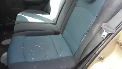 Утилизация автомобиля renault                                            clio ii fase ii (b/cb0)                                                                                                                                                                                                                                    authentique                                                                                                                                                                                                                                                года 2003 питание 